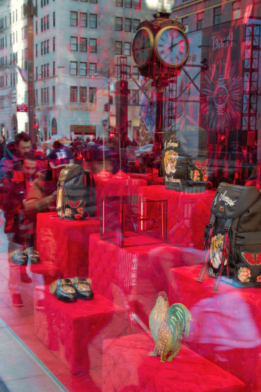 ��������� ����� ���� ��������� �� PhotoGeek.ru #����� #������ ����