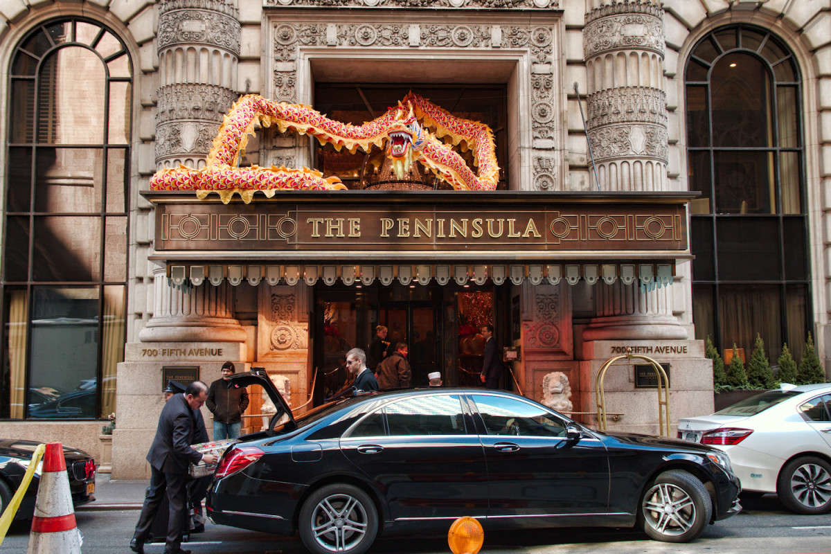 ������ ������� ����� ���� ��������� �� PhotoGeek.ru #����� #����������� #������ ����