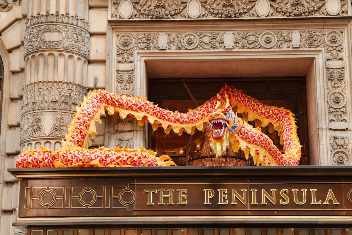 ������ ������� 2 ����� ���� ��������� �� PhotoGeek.ru #����� #����������� #������ ����