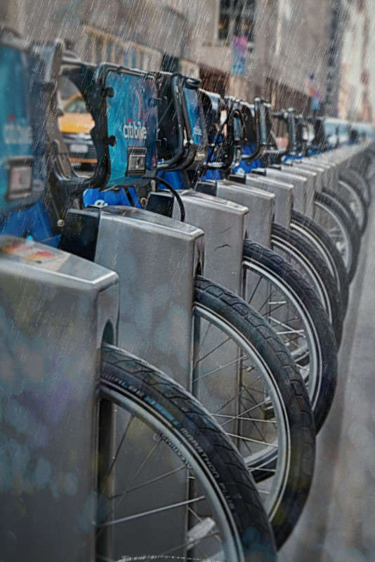 �������� ����� ���� ��������� �� PhotoGeek.ru #����� #������ ���� #��������� ������