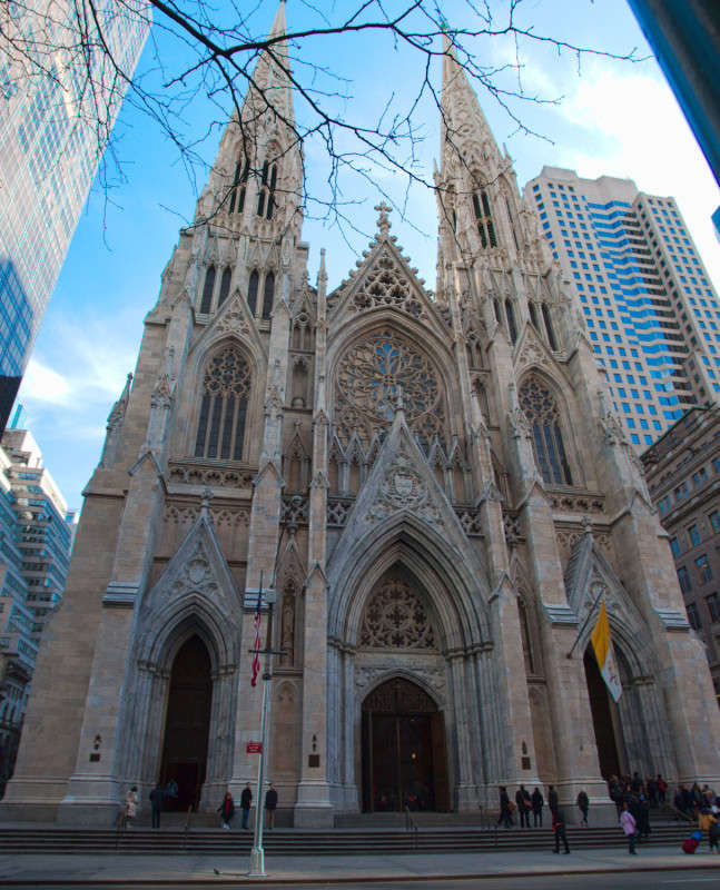 ʸ������� �����. ���-�������� ������. ����� ���� ��������� �� PhotoGeek.ru #����� #����������� #������ ����