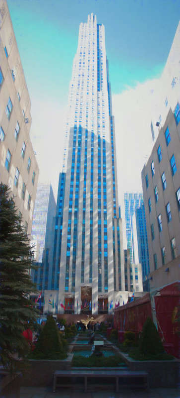 ��������� ����� ����� ���� ��������� �� PhotoGeek.ru #����� #����������� #������ ���� #��������� ������