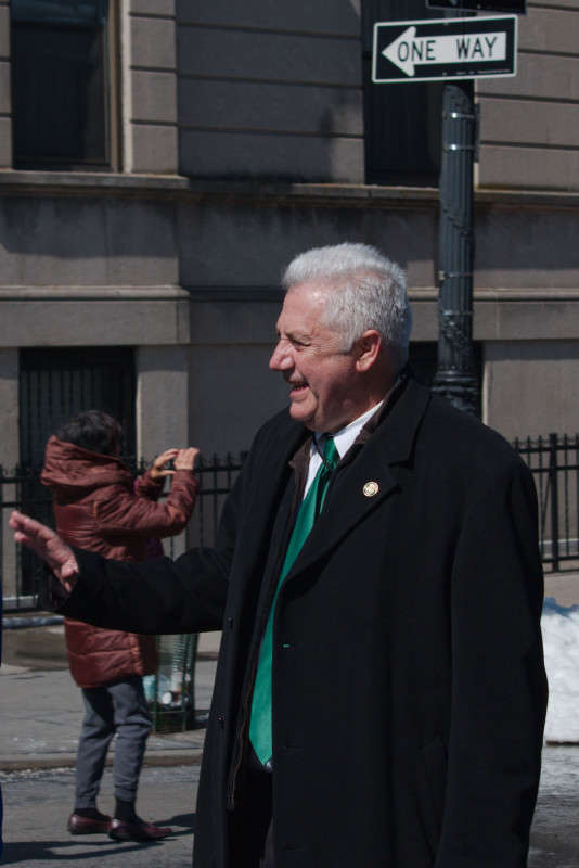 ... ����� ���� ��������� �� PhotoGeek.ru #�������� ���������� #������� #���������������