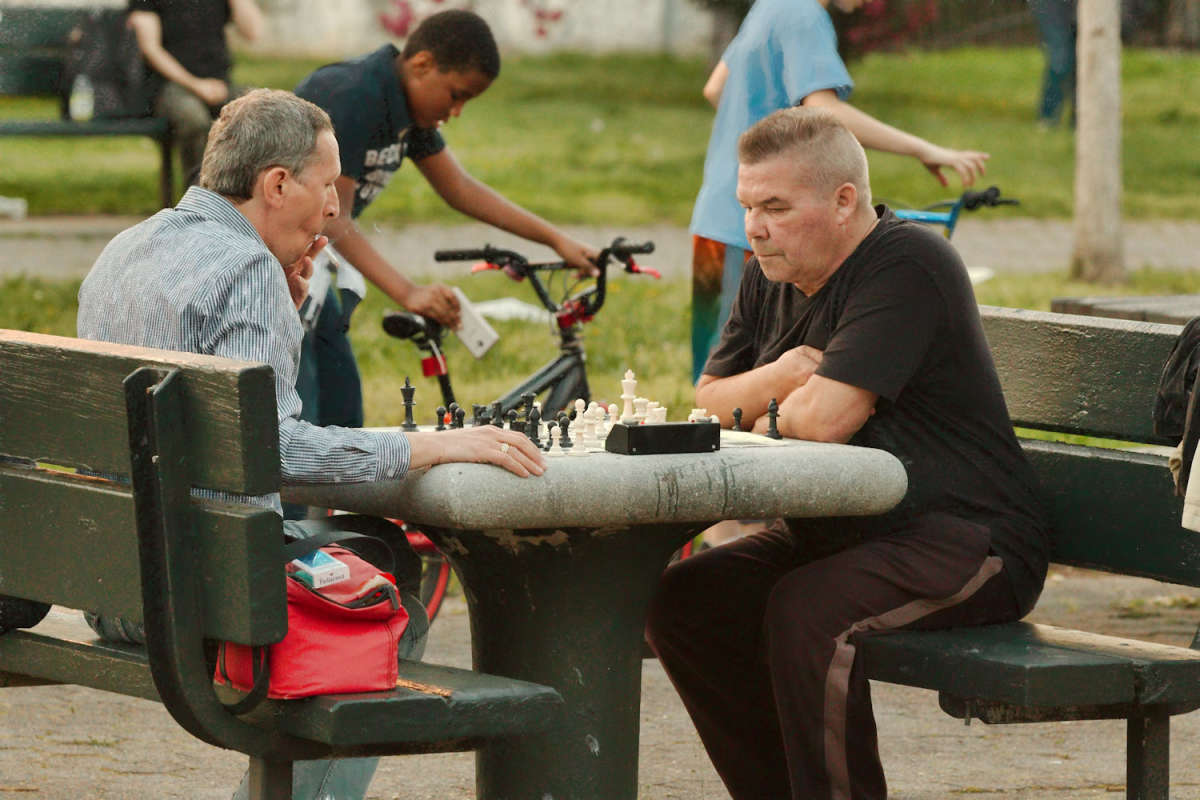 ���� ����� - ��������� ����� ���� ��������� �� PhotoGeek.ru #�������� ���������� #������ ���� #��������������� #���� #�����-���� #����������