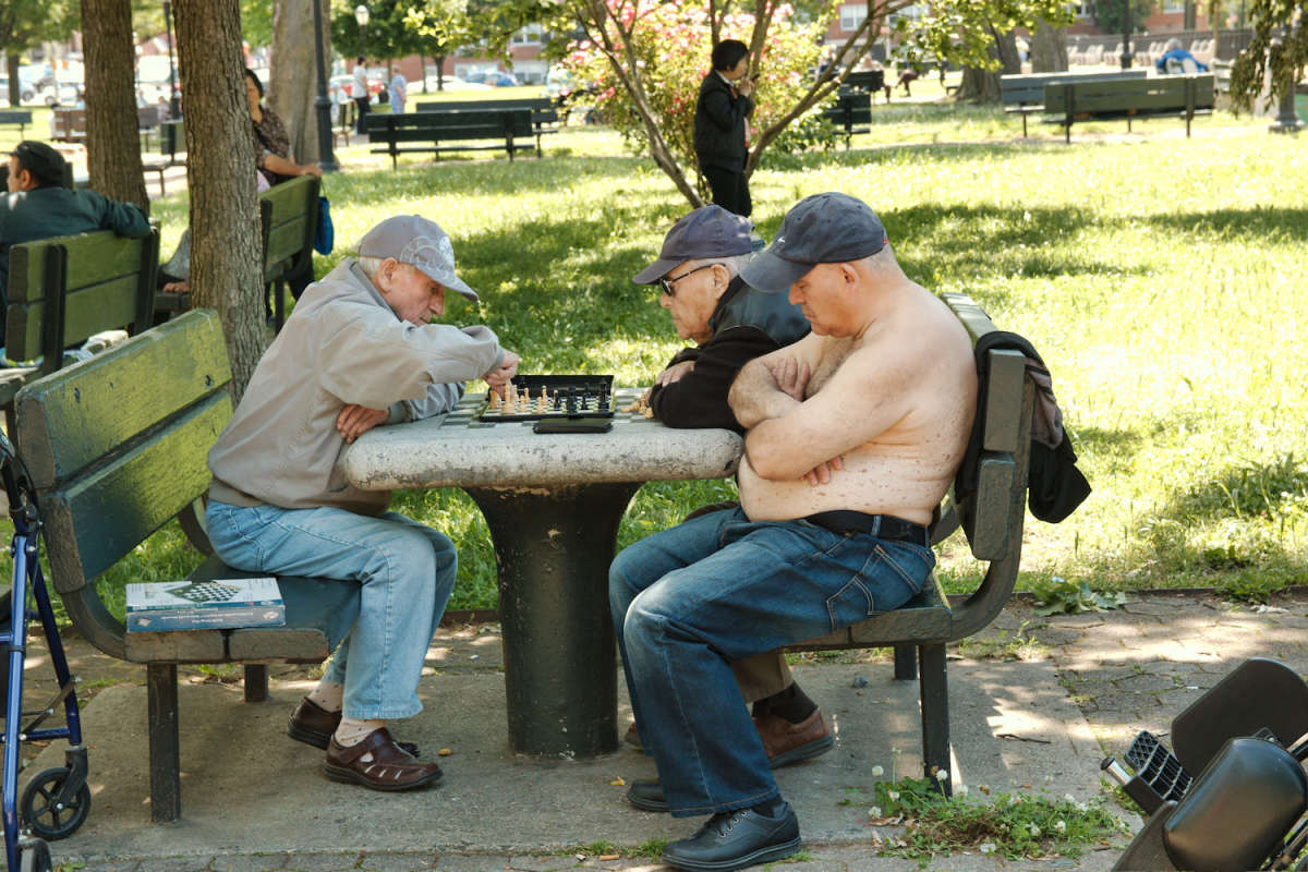 ����-������ ����� ���� ��������� �� PhotoGeek.ru #�������� ���������� #��������������� #�����-����