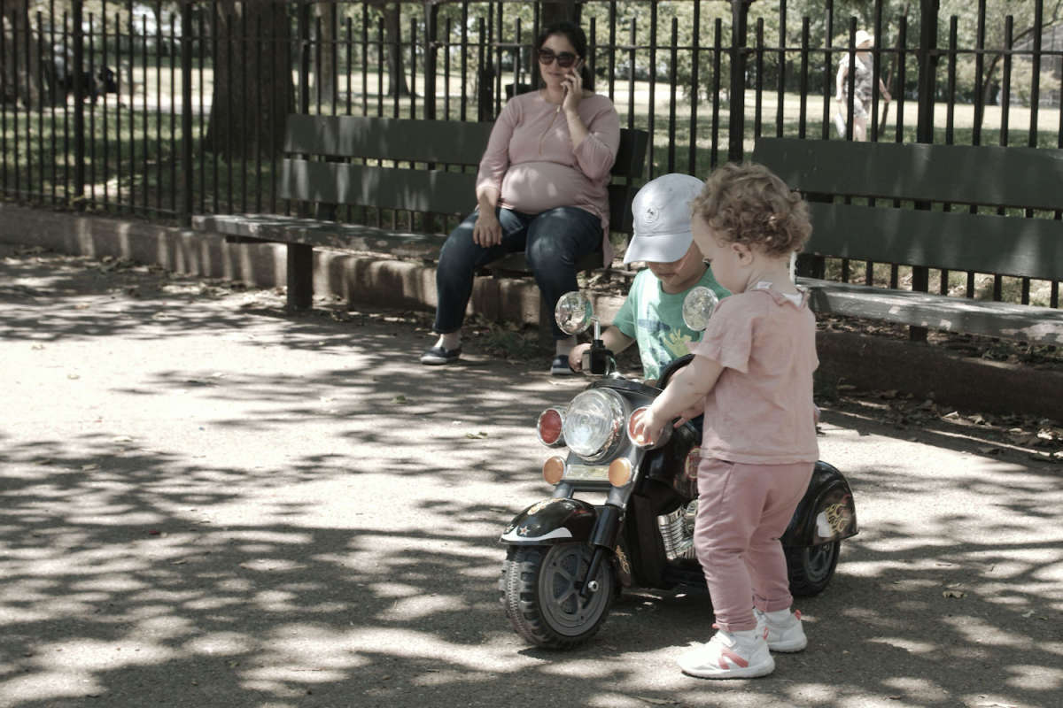 ... ����� ���� ��������� �� PhotoGeek.ru #�������� ���������� #���������������