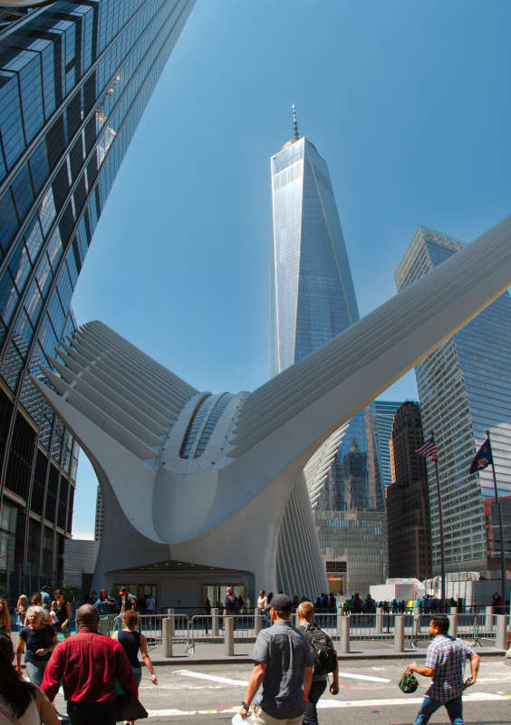 ����� ����� ������� ��������  ����-����� ����� ���� ��������� �� PhotoGeek.ru #����� #����������� #����� ������� #������ ���� #��������� ������