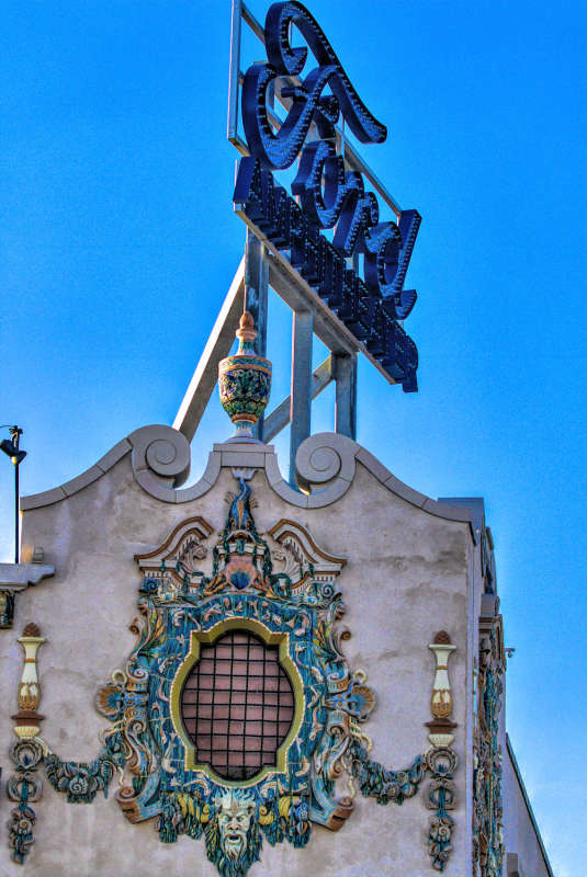 *** ����� ���� ��������� �� PhotoGeek.ru #����� #����������� #������ ����