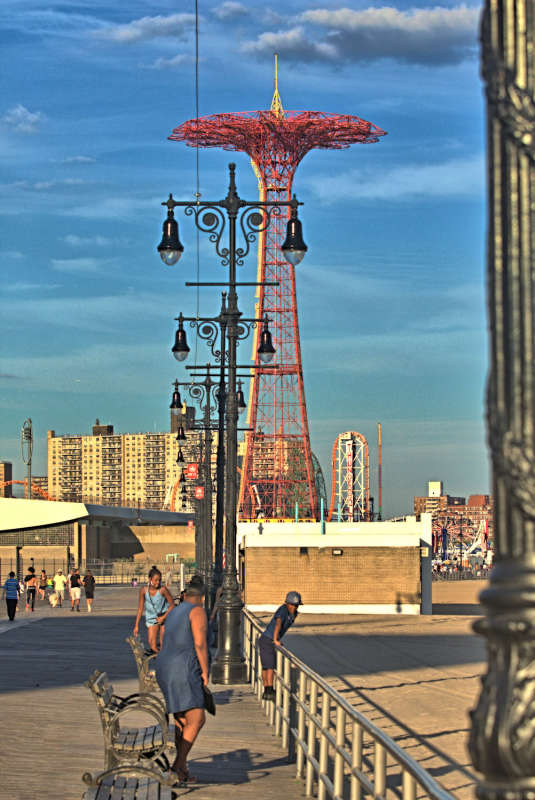 ��� �� ���-���������� ����� ����� ���� ��������� �� PhotoGeek.ru #����� #������ ���� #��������� ������