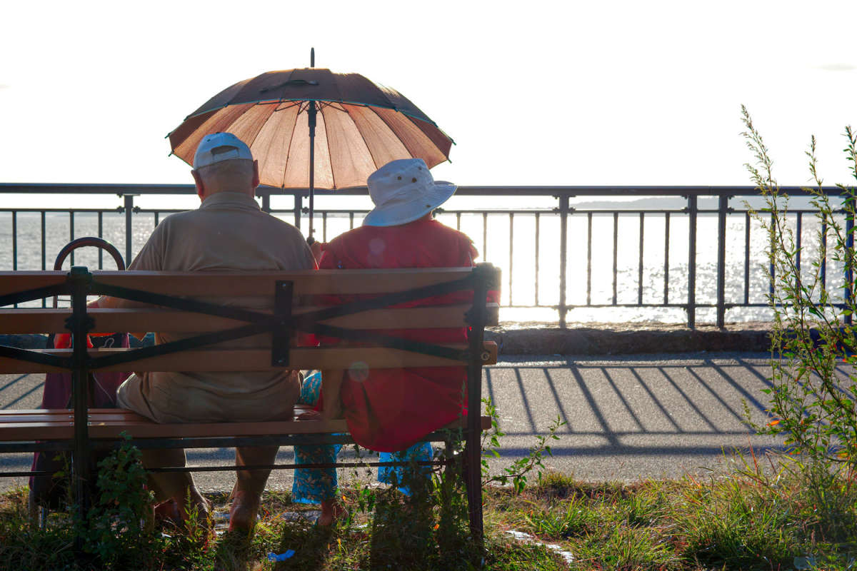 �� �������� �������� ��������� ����� ���� ��������� �� PhotoGeek.ru #�������� ���������� #��������������� #�����-����