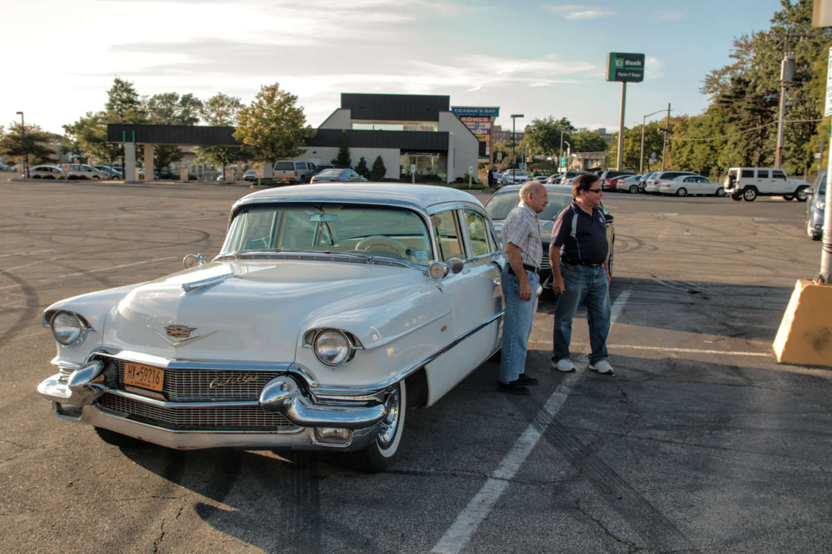 �������� � ��� ������ �������� ����� ���� ��������� �� PhotoGeek.ru #�������� ���������� #���� #��������������� #�����-����