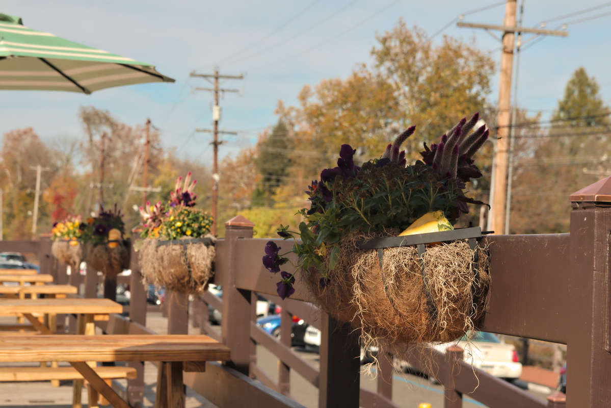 ����������� �����. ����� ���� ��������� �� PhotoGeek.ru #������ ���� #�����-����