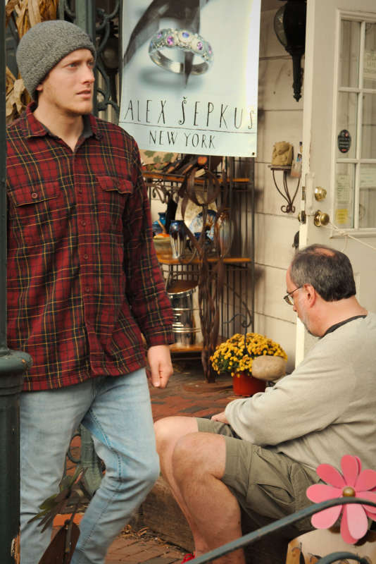 ����������� ����� ���� ��������� �� PhotoGeek.ru #�������� ���������� #��������������� #�����-����