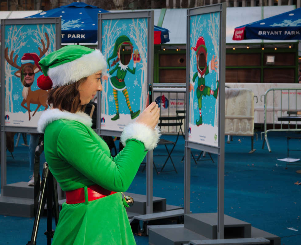 �������� ����� ������ ����� ���� ��������� �� PhotoGeek.ru #�������� ���������� #��������������� #�����-����