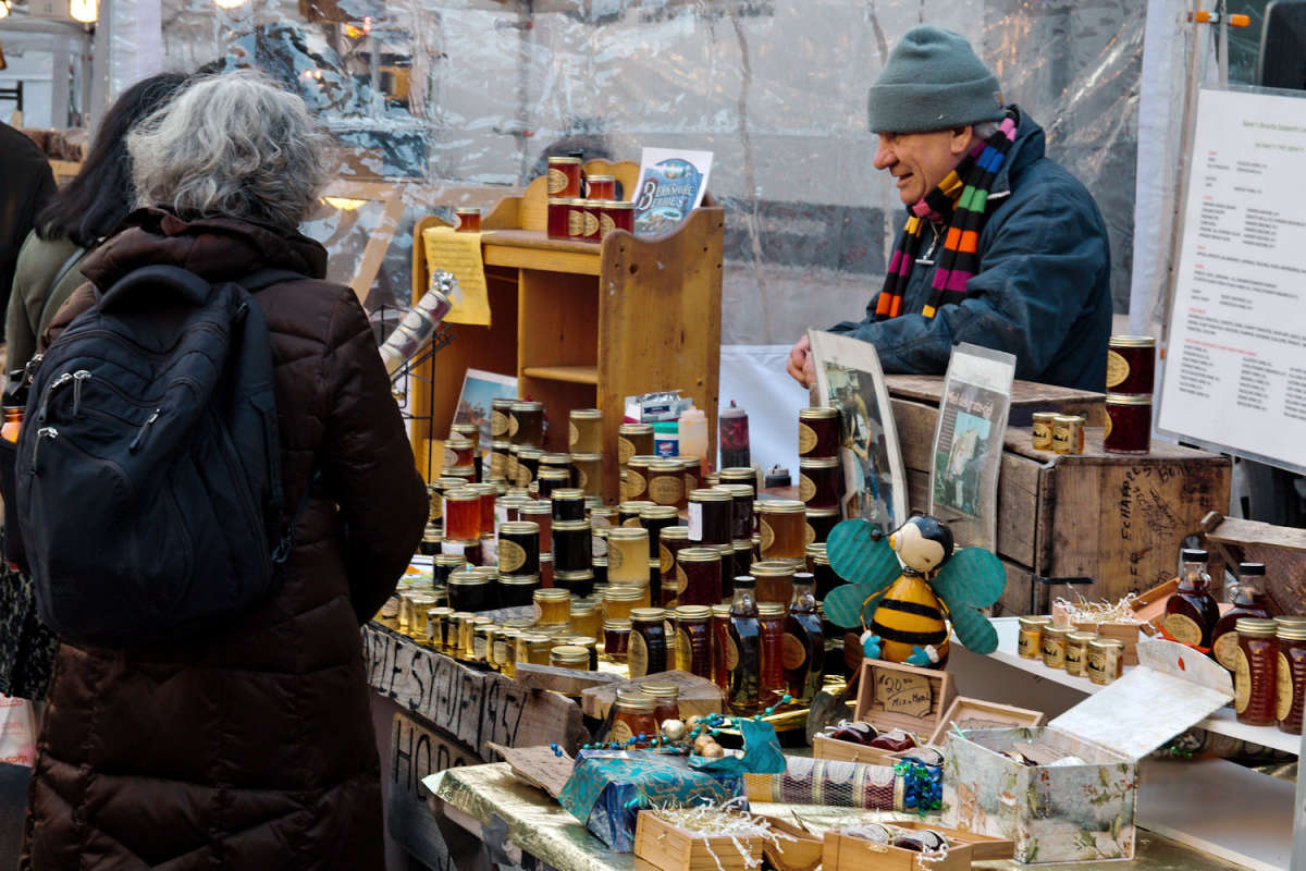 ������� ����� ���� ��������� �� PhotoGeek.ru #�������� ���������� #��������������� #�����-����