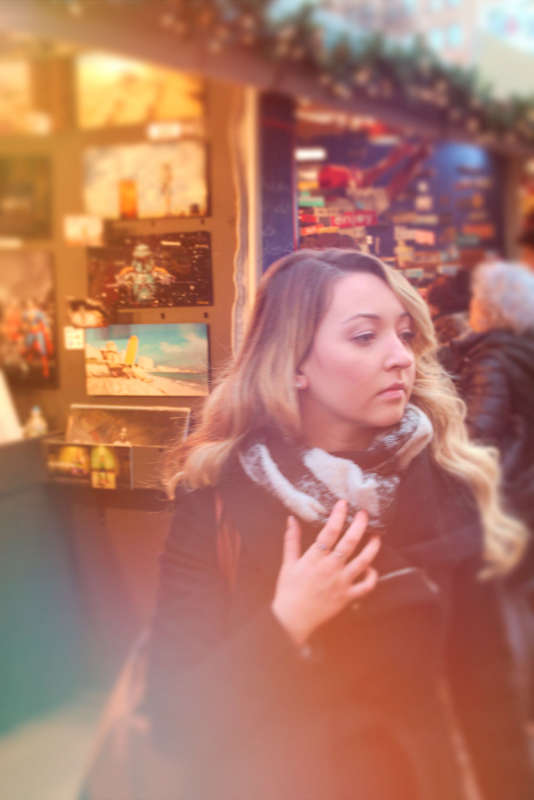 *** ����� ���� ��������� �� PhotoGeek.ru #�������� ���������� #��������������� #�����-����