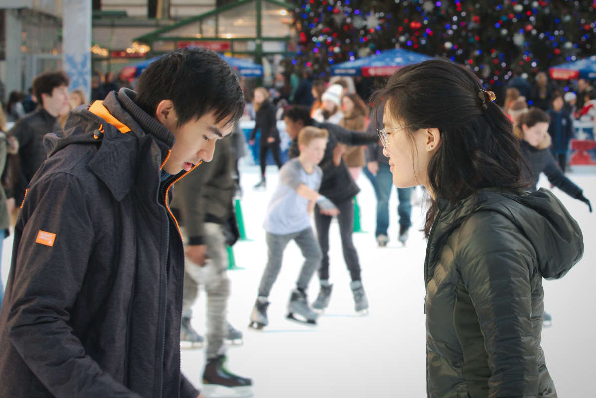 ������ �� ���� ����� ���� ��������� �� PhotoGeek.ru #�������� ���������� #��������������� #�����-����