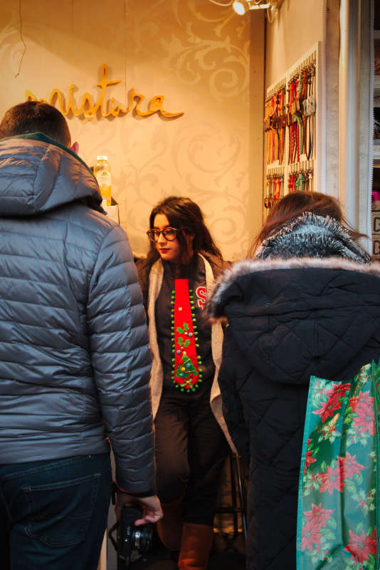 ���� ������� � �������������� ������� ����� ���� ��������� �� PhotoGeek.ru #�������� ���������� #��������������� #�����-����