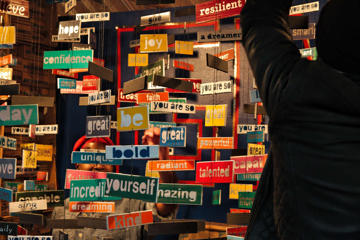 ���������� ����������� 1 ����� ���� ��������� �� PhotoGeek.ru #��������� #���� #�������������� �����