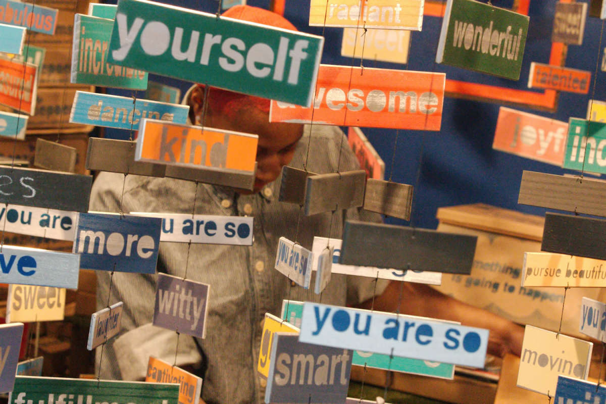 ���������� ����������� 2 ����� ���� ��������� �� PhotoGeek.ru #��������� #���� #�������������� �����