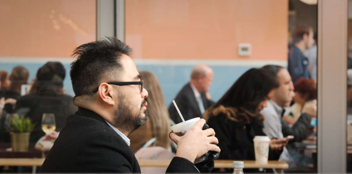 ������� ����� ���� ��������� �� PhotoGeek.ru #�������� ���������� #��������������� #�����-����