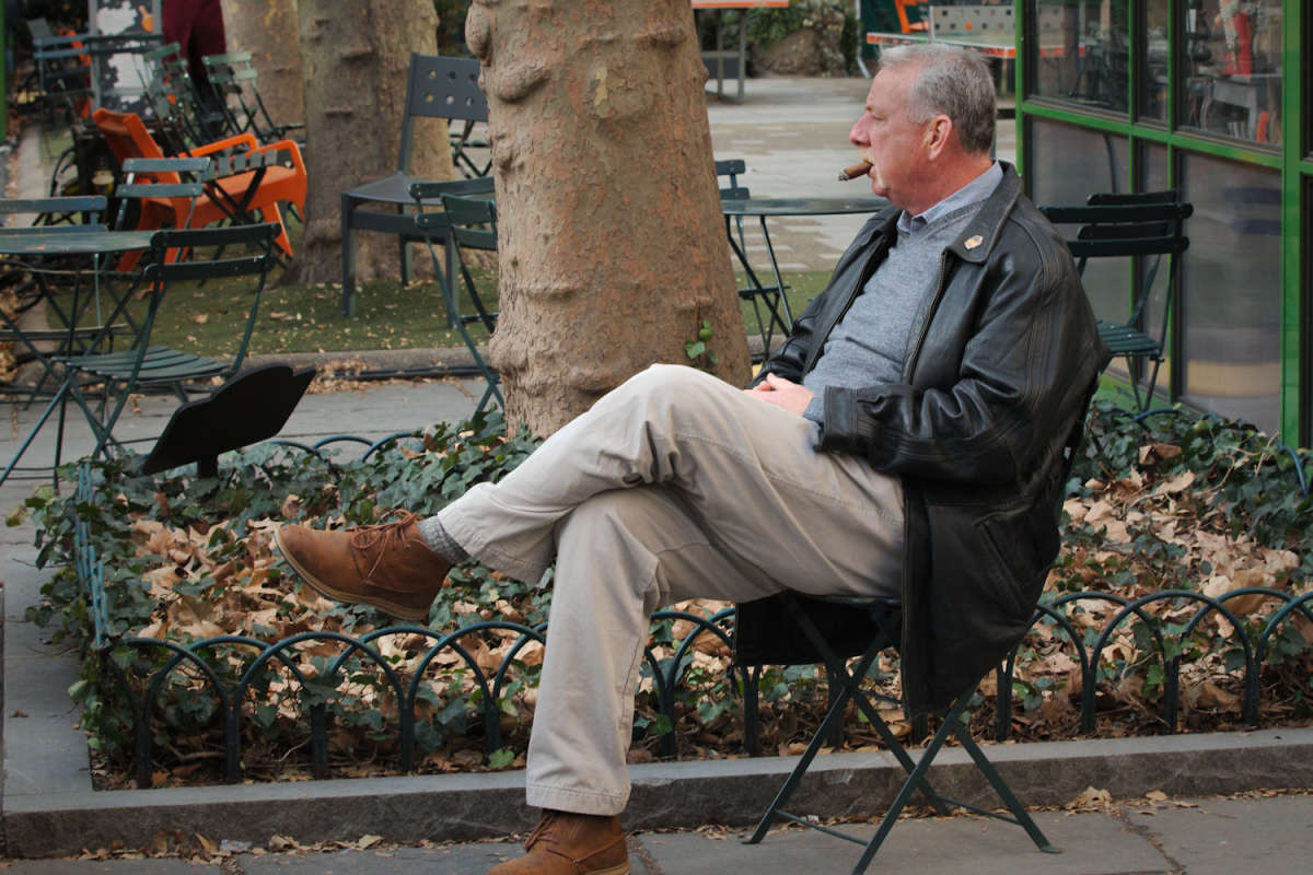 ������� ����� ���� ��������� �� PhotoGeek.ru #�������� ���������� #��������������� #�����-����