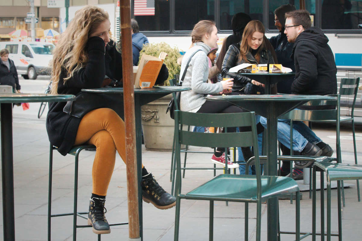 ������������ 2 ����� ���� ��������� �� PhotoGeek.ru #�������� ���������� #��������������� #�����-����