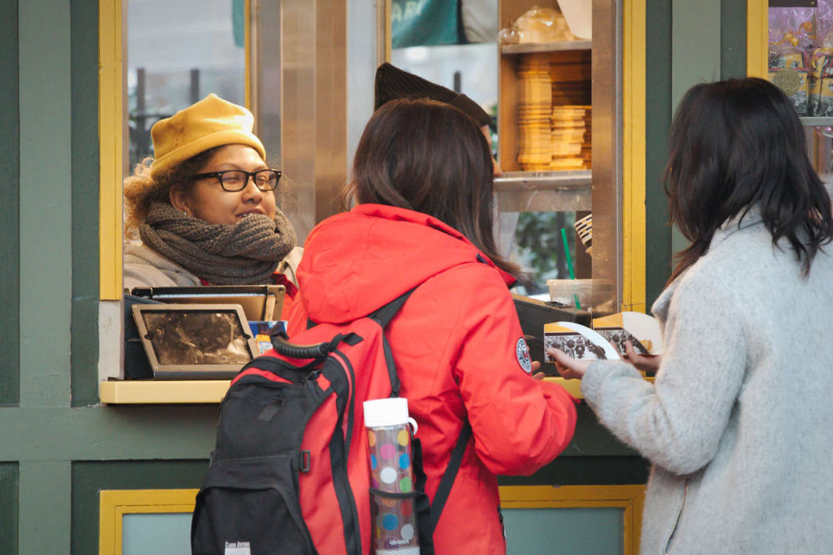 *** ����� ���� ��������� �� PhotoGeek.ru #�������� ���������� #��������������� #�����-����