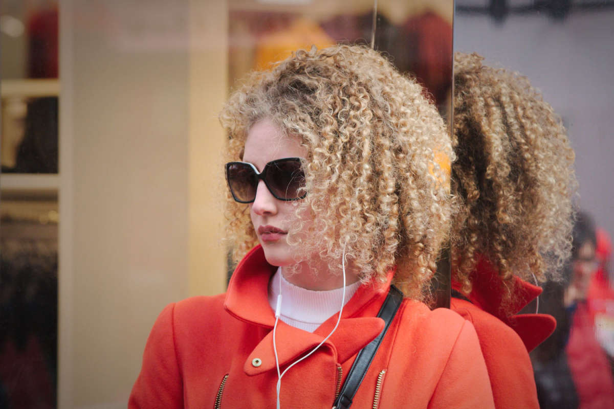 *** ����� ���� ��������� �� PhotoGeek.ru #�������� ���������� #������� #��������������� #�����-����