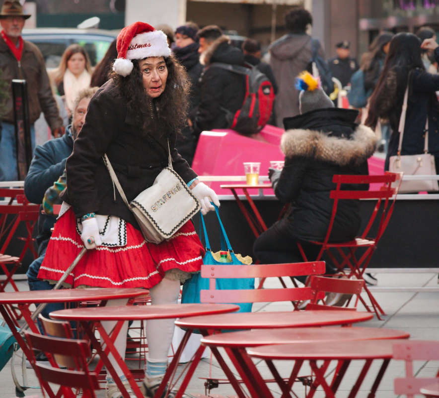 ����������?! ����� ���� ��������� �� PhotoGeek.ru #�������� ���������� #��������������� #�����-����