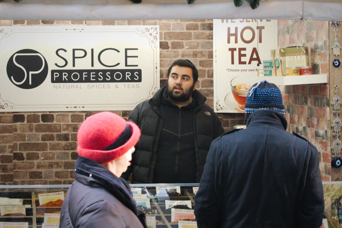 *** ����� ���� ��������� �� PhotoGeek.ru #�������� ���������� #��������������� #�����-����