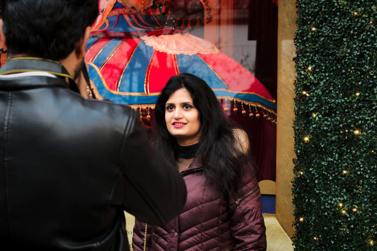 ��� ���� �� ������ ����� ���� ��������� �� PhotoGeek.ru #�������� ���������� #��������������� #�����-����