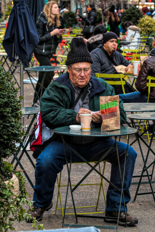 ���� ����� ���� ��������� �� PhotoGeek.ru #�������� ���������� #������� #��������������� #�����-����