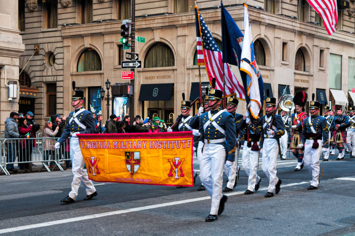 ����� � ����� ��� ������� ������� ����� ���� ��������� �� PhotoGeek.ru #������� #�������� ���������� #�������� #�������������� ���� #��������������� #�����-����