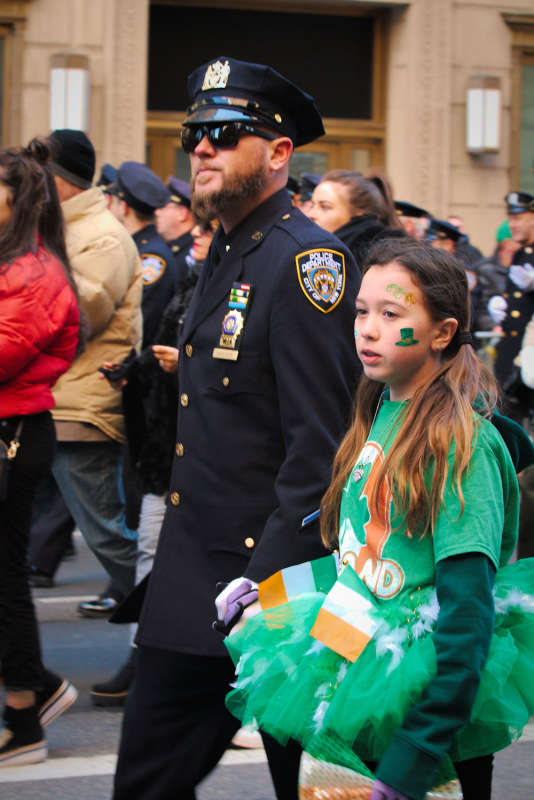 ���� ��. ������� � ���-����� ����� ���� ��������� �� PhotoGeek.ru #�������� ���������� #���������������