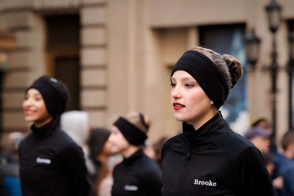 ���� ��. ������� � ���-����� ����� ���� ��������� �� PhotoGeek.ru #�������� ���������� #��������������� #�����-����