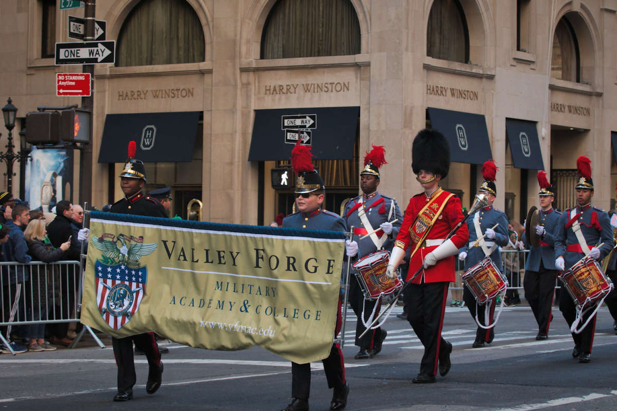 ���� ��. ������� � ���-����� ����� ���� ��������� �� PhotoGeek.ru #�������� ���������� #��������������� #�����-����