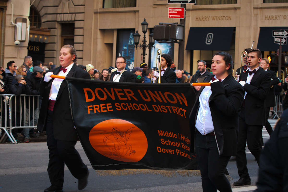 ���� ��. ������� � ���-����� ����� ���� ��������� �� PhotoGeek.ru #�������� ���������� #��������������� #�����-����