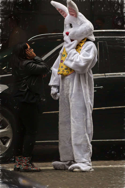 ��! ����� ���� ��������� �� PhotoGeek.ru #�������� ���������� #��������������� #�����-����