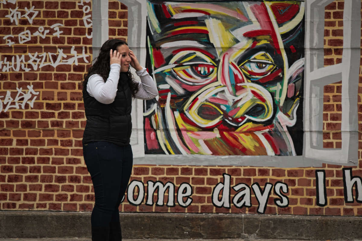 � ������ ����� ���� ��������� �� PhotoGeek.ru #�������� ���������� #��������������� #�����-����