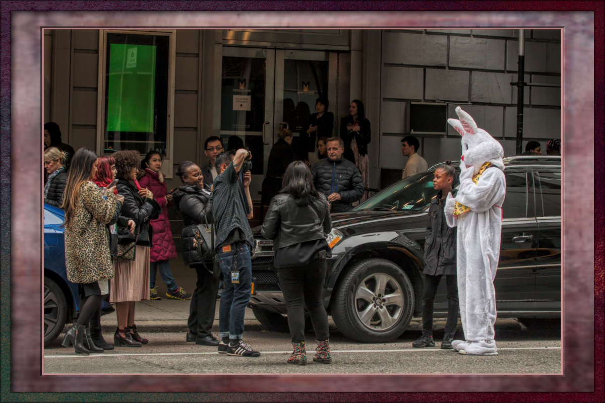 ���������� ���������� 1 ����� ���� ��������� �� PhotoGeek.ru #�������� ���������� #��������������� #�����-����