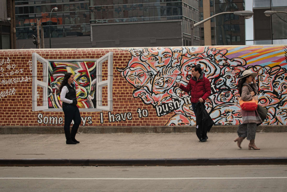 ���������� � ��������� ����. ����� ���� ��������� �� PhotoGeek.ru #�������� ���������� #��������������� #�����-����