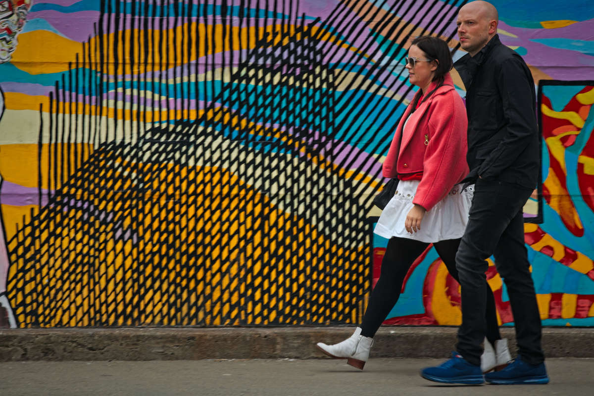 ����� ������ ��������� � ����� ������ ����� ����� ���� ��������� �� PhotoGeek.ru #�������� ���������� #��������������� #�����-����