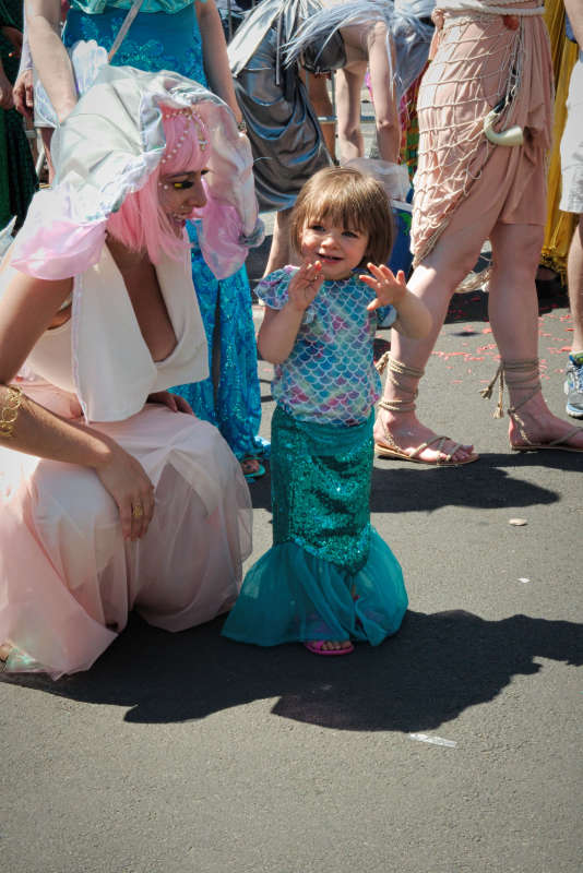 � ������� ����� ���� ��������� �� PhotoGeek.ru #�������� ���������� #��������������� #�����-����