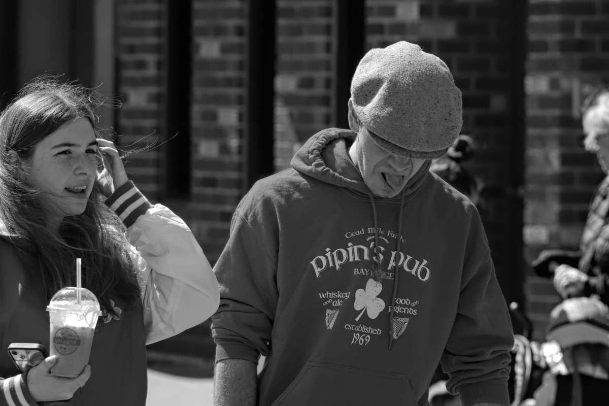 ������ � �������� ������ �1 ����� ���� ��������� �� PhotoGeek.ru #�������� ���������� #������� #��������������� #�����-���� #�����-�����