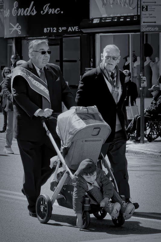 ��� ������� ��������� ��� �������� ����������� ����� ���� ��������� �� PhotoGeek.ru #������� #�������� ���������� #�������� #��������������� #�����-���� #�����-�����