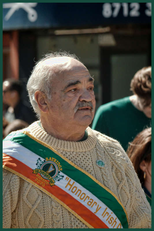 ���� ���������� �1 ����� ���� ��������� �� PhotoGeek.ru #������� #�������� ���������� #������� #�������� #��������������� #�����-����