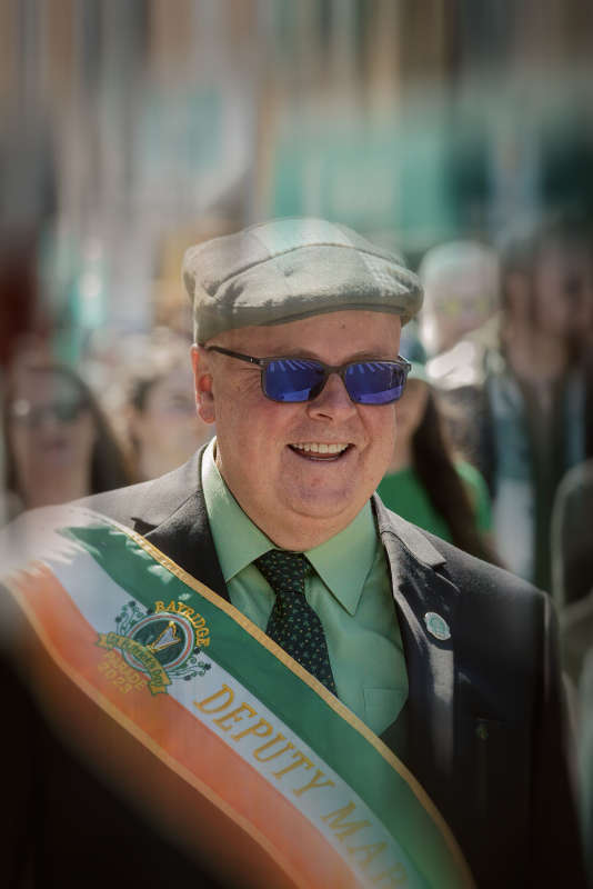 ��� ���������� ������ �2 ����� ���� ��������� �� PhotoGeek.ru #������� #�������� ���������� #������� #�������� #��������������� #�����-����