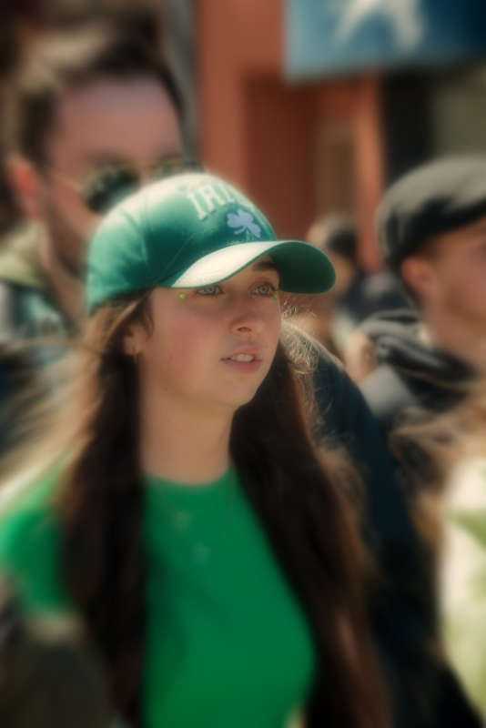 ... ����� ���� ��������� �� PhotoGeek.ru #������� #�������� ���������� #������� #�������� #��������������� #�����-����