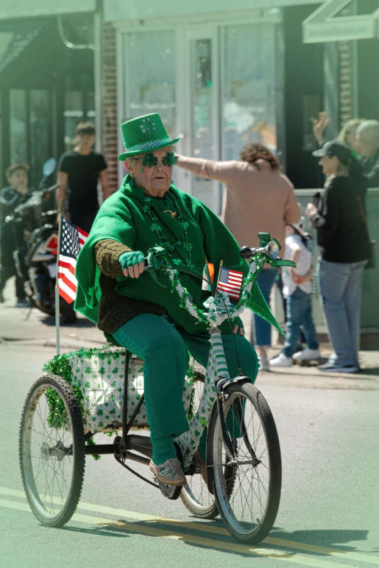 � � ����, ����, ���� ... ����� ���� ��������� �� PhotoGeek.ru #������� #�������� ���������� #������� #�������� #��������������� #�����-����